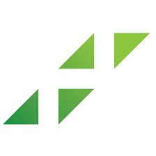 HUBC